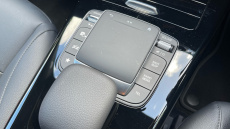 Mercedes-Benz A-Class A180 Sport Executive Edition 5dr Auto Petrol Hatchback